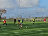 Training S.K.N.W.K. 1 van zaterdag 25 november 2023 (56/90)